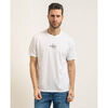 T-shirt Calvin Klein Jeans T-shirt avec logo monogramme homme