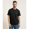 T-shirt Calvin Klein Jeans T-shirt en coton avec logo homme