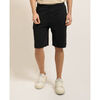 Short Guess Bermuda Romolo homme