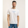 T-shirt Calvin Klein Jeans T-shirt homme avec logo