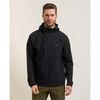 Veste BOSS Blouson homme avec capuche et logo