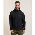 Vestes sur Grenoble : Veste BOSS Blouson homme avec capuche et logo