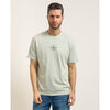 T-shirt Calvin Klein Jeans T-shirt avec logo monogramme homme