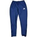 Jogging adidas 289735 Grenoble