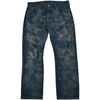 Jeans Levis 289813
