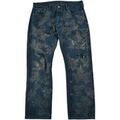 Jeans/Pantalons sur Grenoble : Jeans Levis 289813