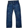Jeans Levis 289819