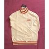 Pull Red Bull Pull neuf Red Bull Racing x Pepe Jeans
