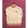 Pull Red Bull Pull neuf Red Bull Racing x Pepe Jeans