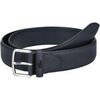 Ceinture Lacoste Ceinture