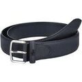 Ceintures sur Grenoble : Ceinture Lacoste Ceinture