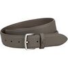 Ceinture Lacoste Ceinture