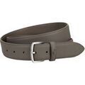 Ceintures sur Grenoble : Ceinture Lacoste Ceinture