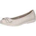 Ballerines Caprice Ballerines Grenoble