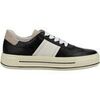 Baskets basses Ara Sneaker