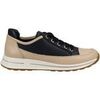 Baskets basses Ara Sneaker