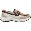 Mocassins Ara Babouche