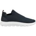 Baskets homme sur Grenoble : Baskets basses Geox Sneaker