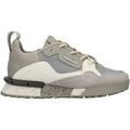 Baskets basses Replay Sneaker Grenoble
