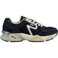 Baskets basses Replay Sneaker