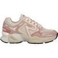 Baskets basses Replay Sneaker