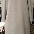 Robe courte Stile Benetton Robe courte Stile Benetton Grenoble