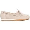 Chaussures bateau NeroGiardini NGDPE26-615042-fem