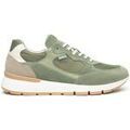 Baskets homme sur Grenoble : Baskets basses NeroGiardini NGUPE26-601100-all