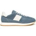 Baskets homme sur Grenoble : Baskets basses NeroGiardini NGUPE26-601110-avio