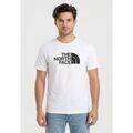 Tee-shirts sur Grenoble : T-shirt The North Face 0a8b6j