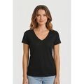 Tee-shirts sur Grenoble : T-shirt Sun Valley pecetto