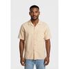 Chemise Le Temps des Cerises hsulo0000wpig261