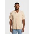 Chemise Le Temps des Cerises hsulo0000wpig261 Grenoble