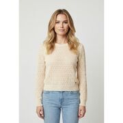 Pull Yes Zee m453 iv00