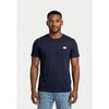 T-shirt Calvin Klein Jeans lv04rc272g