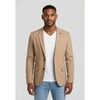 Veste Le Temps des Cerises htail00000000ml261