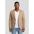 Veste Le Temps des Cerises htail00000000ml261 Grenoble