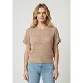 Pull sur Grenoble : Pull Yes Zee m228 iv00