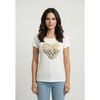 T-shirt Morgan 261-dinou