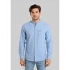 Chemise Tommy Jeans dm0dm22756