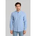 Chemise Tommy Jeans dm0dm22756 Grenoble