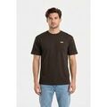 Tee-shirts sur Grenoble : T-shirt Vans 000p1p