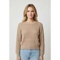 Pull Yes Zee m453 iv00 Grenoble