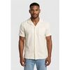 Chemise Le Temps des Cerises htimon0000000mc261