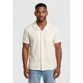 Chemise Le Temps des Cerises htimon0000000mc261 Grenoble