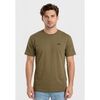 T-shirt Vans 000p1p