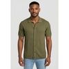 Chemise Le Temps des Cerises hnelan0000000mc261