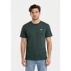 T-shirt Vans 000p1p