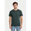 T-shirt Vans 000p1p