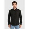 Chemise Tommy Jeans dm0dm22026